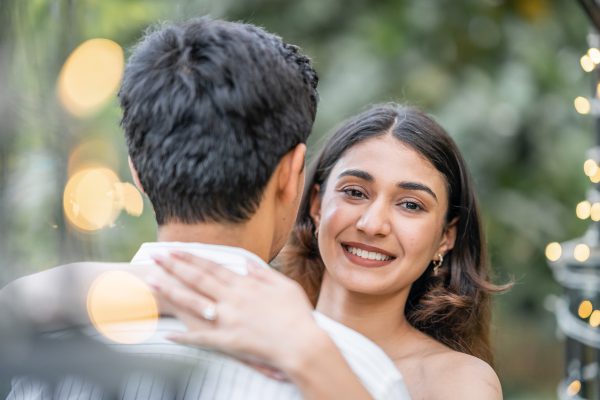 S&A_Proposal_Summerhouse57