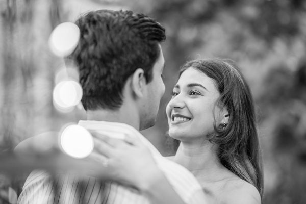 S&A_Proposal_Summerhouse58