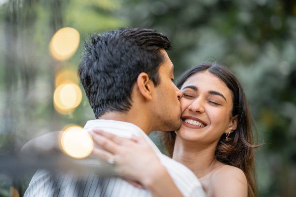 S&A_Proposal_Summerhouse59