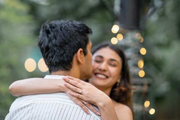 S&A_Proposal_Summerhouse60