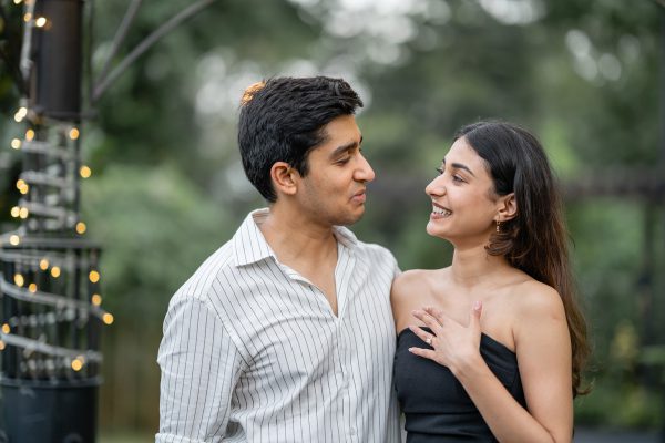 S&A_Proposal_Summerhouse62