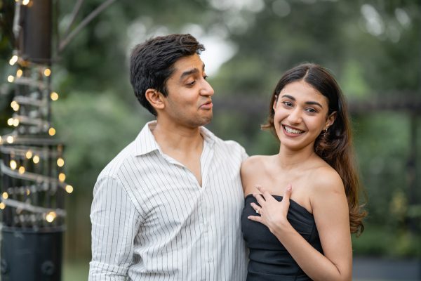 S&A_Proposal_Summerhouse63