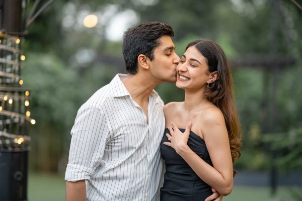 S&A_Proposal_Summerhouse64