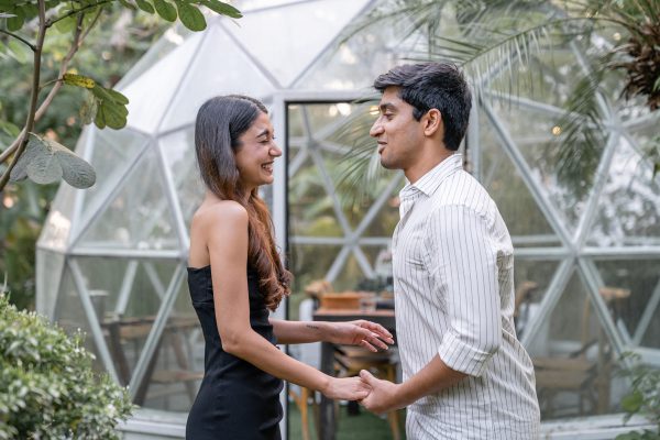 S&A_Proposal_Summerhouse7