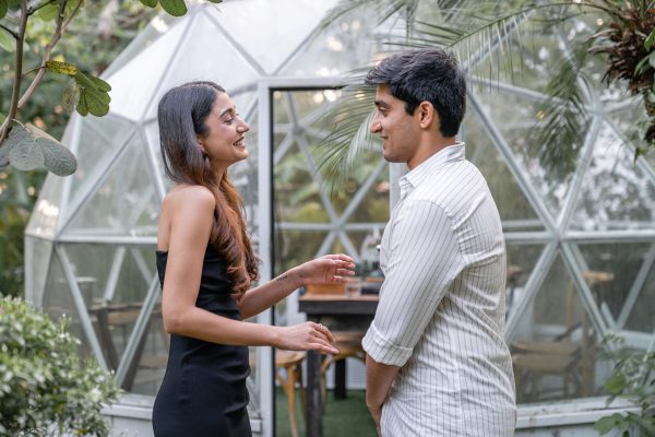 S&A_Proposal_Summerhouse8