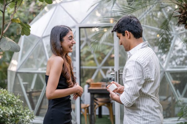 S&A_Proposal_Summerhouse9