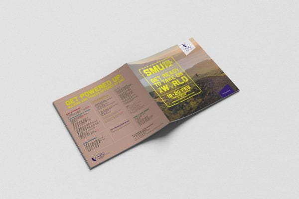 SMU_2022_Openhouse_brochure_mockup1