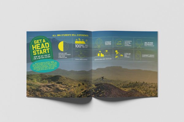 SMU_2022_Openhouse_brochure_mockup2