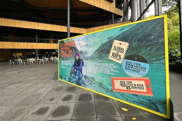 SMU_2023_Openhouse_billboard_mockup1