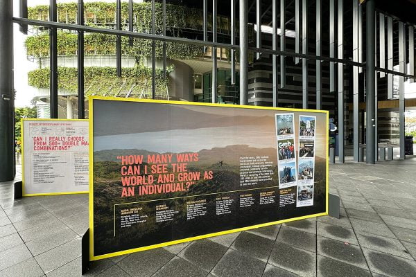 SMU_2023_Openhouse_billboard_mockup2