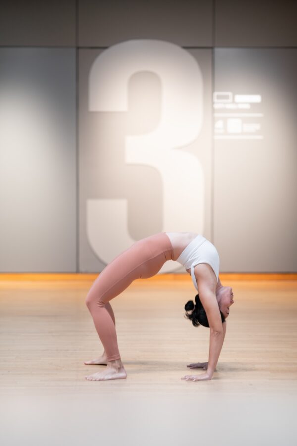 20240525_Suying_National_Gallery13