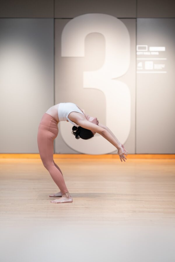 20240525_Suying_National_Gallery14