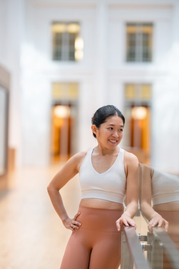 20240525_Suying_National_Gallery18