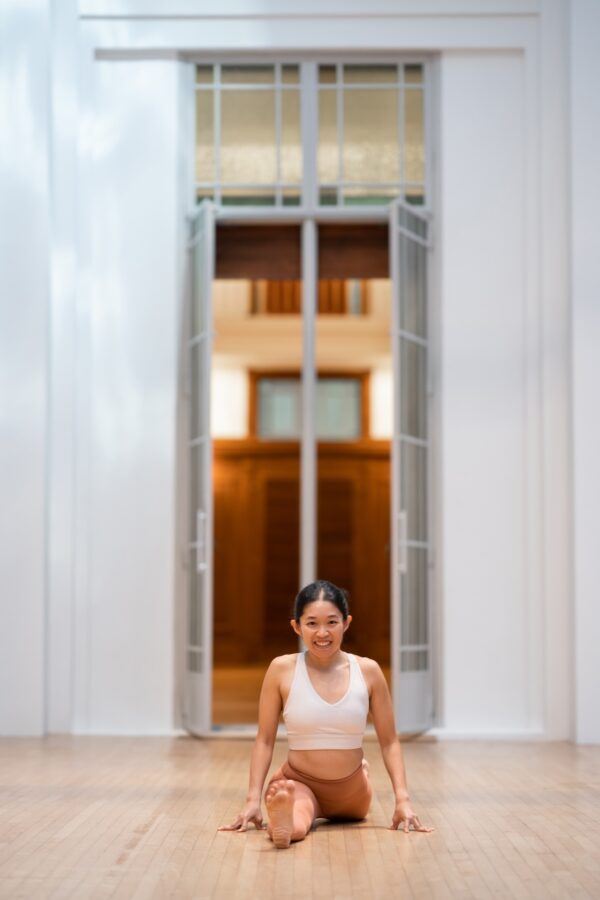 20240525_Suying_National_Gallery19