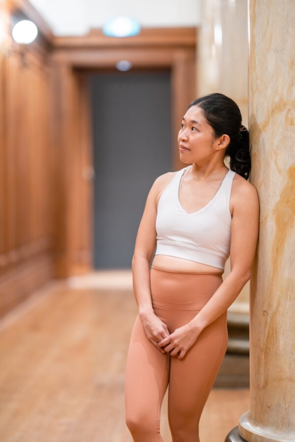 20240525_Suying_National_Gallery2