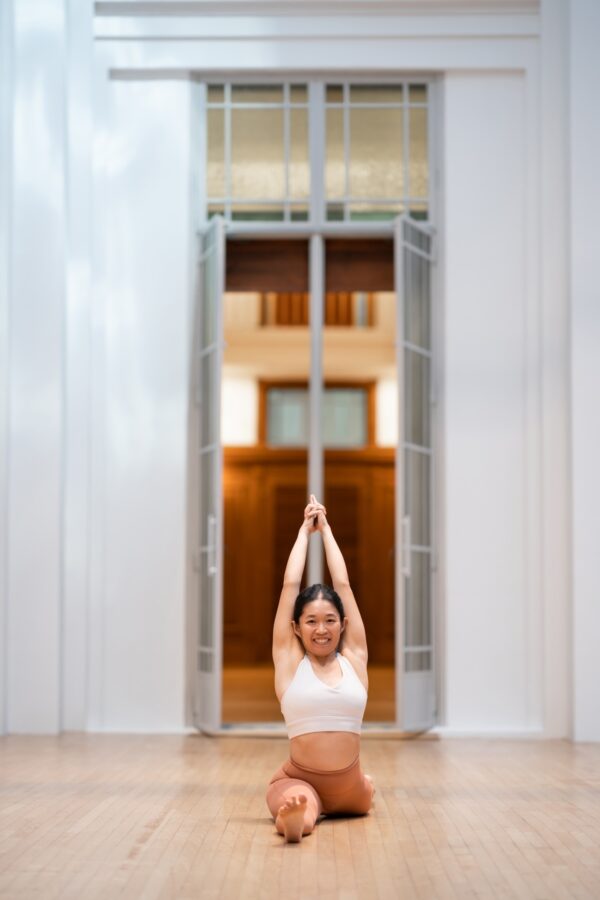 20240525_Suying_National_Gallery20