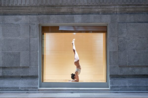 20240525_Suying_National_Gallery25