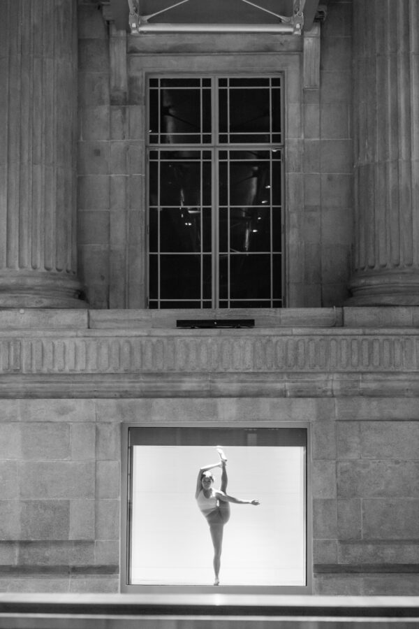 20240525_Suying_National_Gallery27