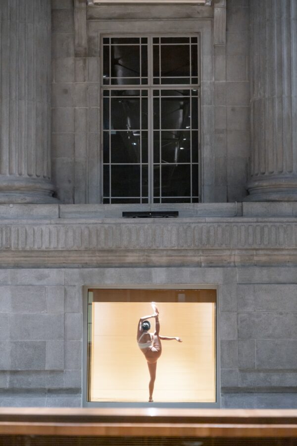 20240525_Suying_National_Gallery28