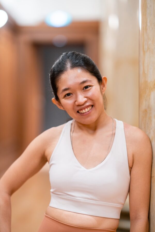 20240525_Suying_National_Gallery3