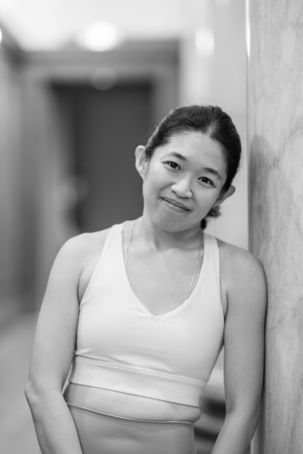 20240525_Suying_National_Gallery4