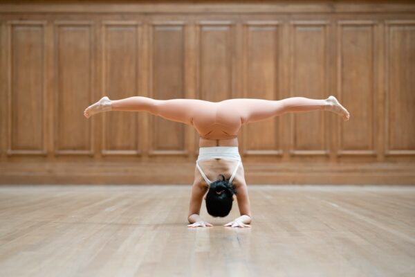 20240525_Suying_National_Gallery7