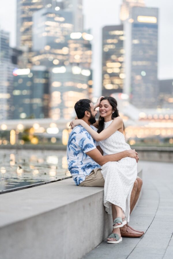 DSC01752 (photoshopped)