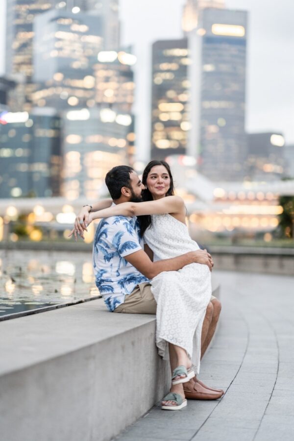 DSC01754 (photoshopped)