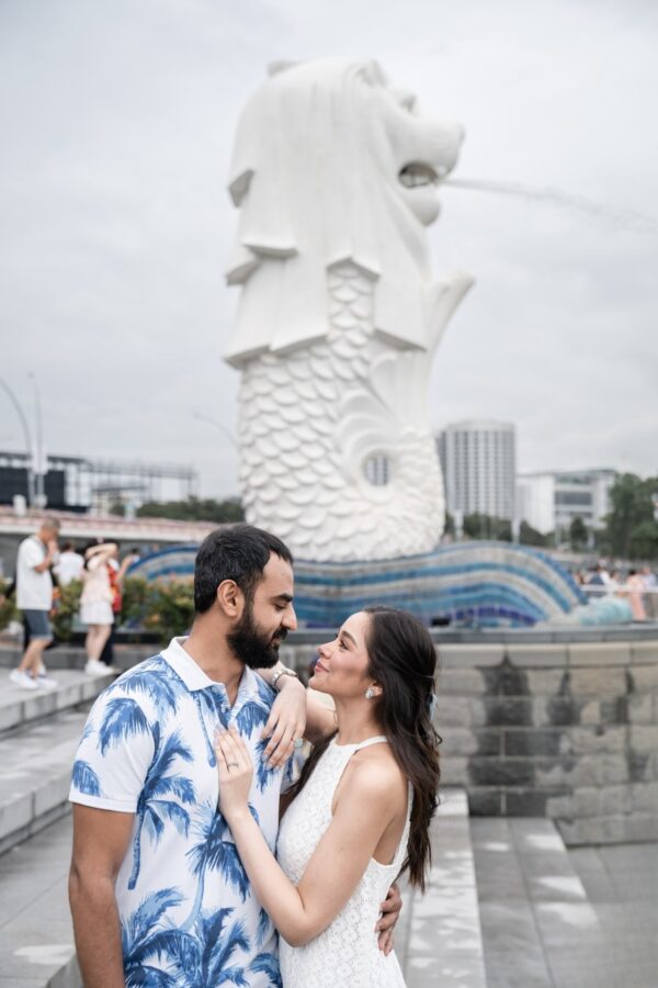 _DSC0778 (photoshopped)