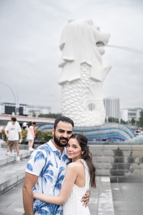 _DSC0796 (photoshopped)