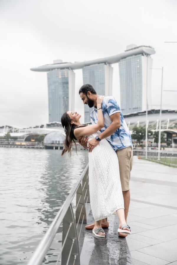 _DSC1010 (photoshopped)