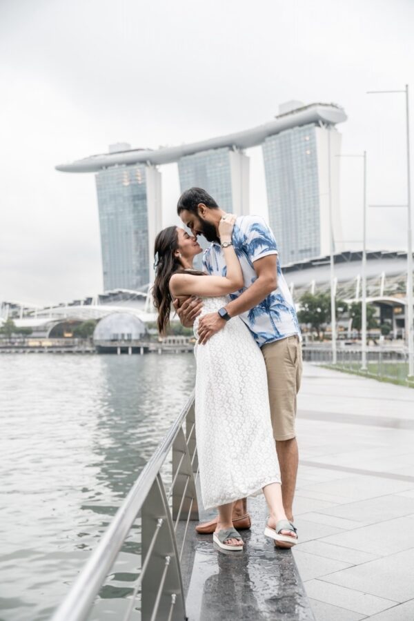 _DSC1014 (photoshopped)