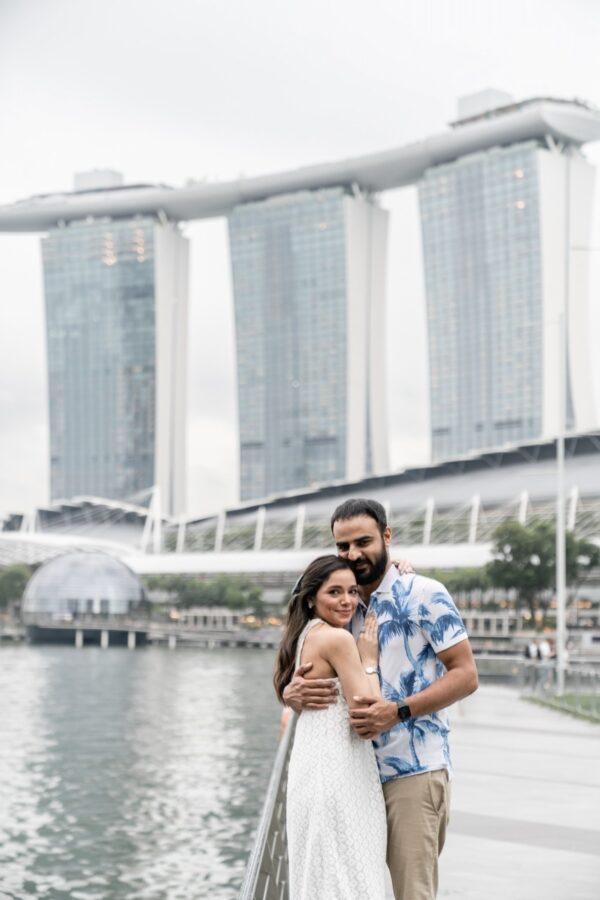 _DSC1034 (photoshopped)