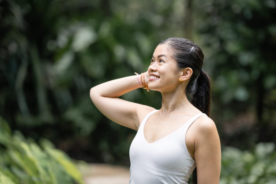 _DSC8143 (retouched)