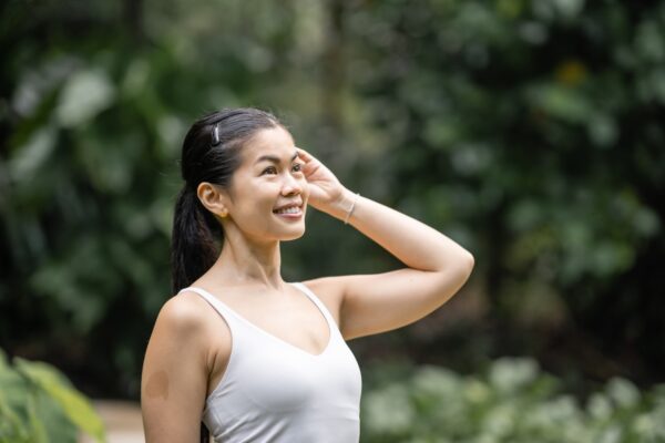 _DSC8148 (retouched)