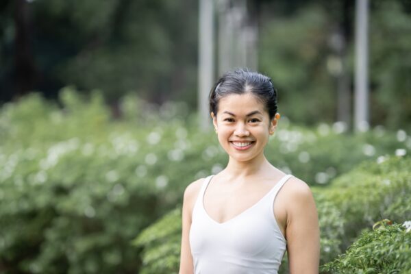 _DSC8257 (retouched)