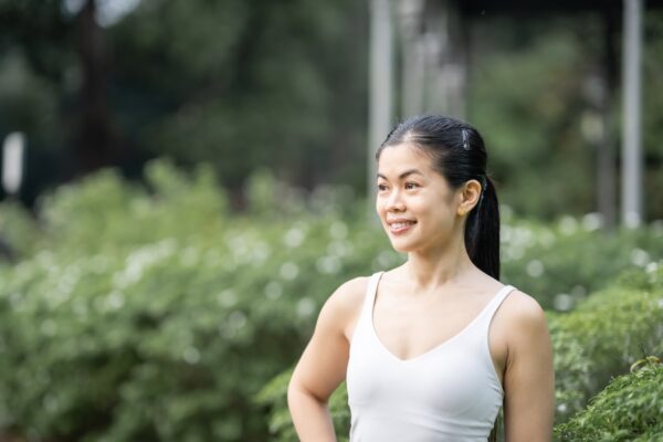 _DSC8279 (retouched)