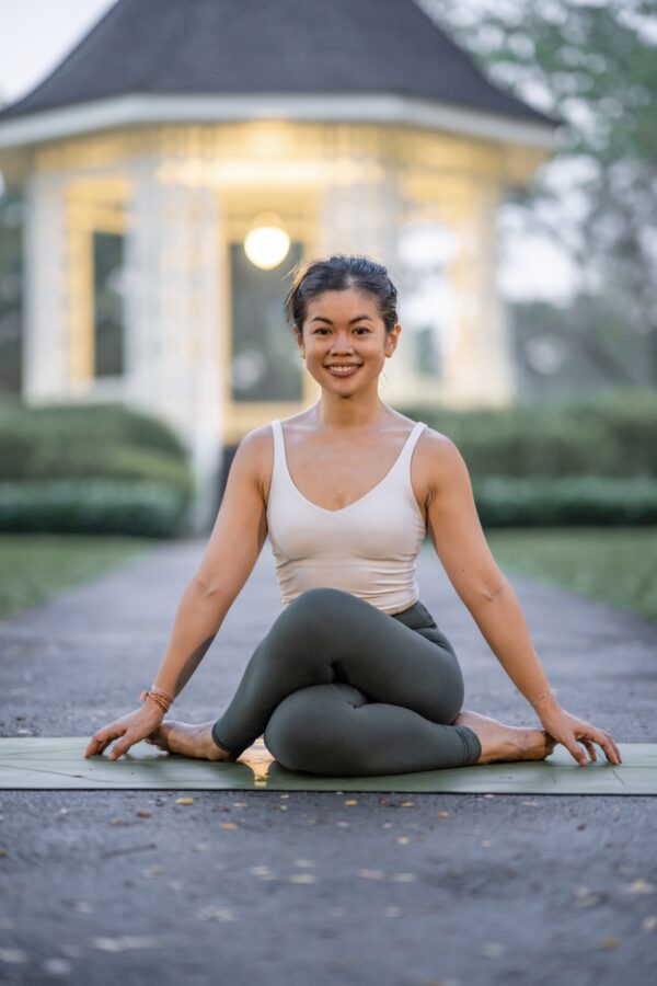 _DSC8975 (retouched)