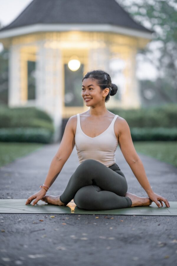 _DSC8979 (retouched)