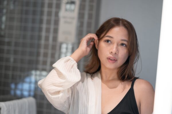 20240529_Therese_Riveria_Pan_Pacific_Orchard2