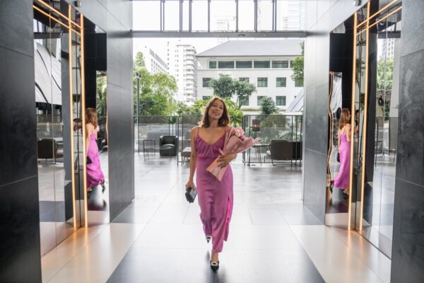 20240529_Therese_Riveria_Pan_Pacific_Orchard20