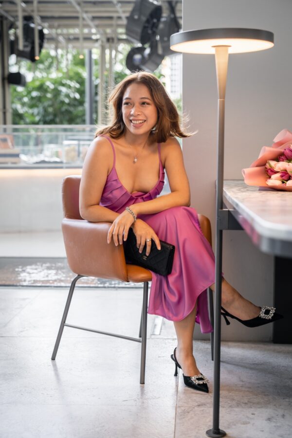 20240529_Therese_Riveria_Pan_Pacific_Orchard22