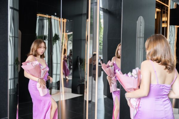 20240529_Therese_Riveria_Pan_Pacific_Orchard31