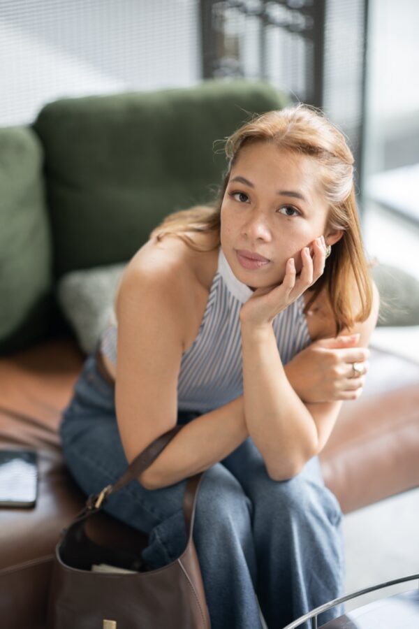 20240529_Therese_Riveria_Pan_Pacific_Orchard33