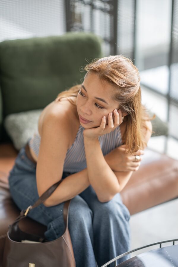 20240529_Therese_Riveria_Pan_Pacific_Orchard34