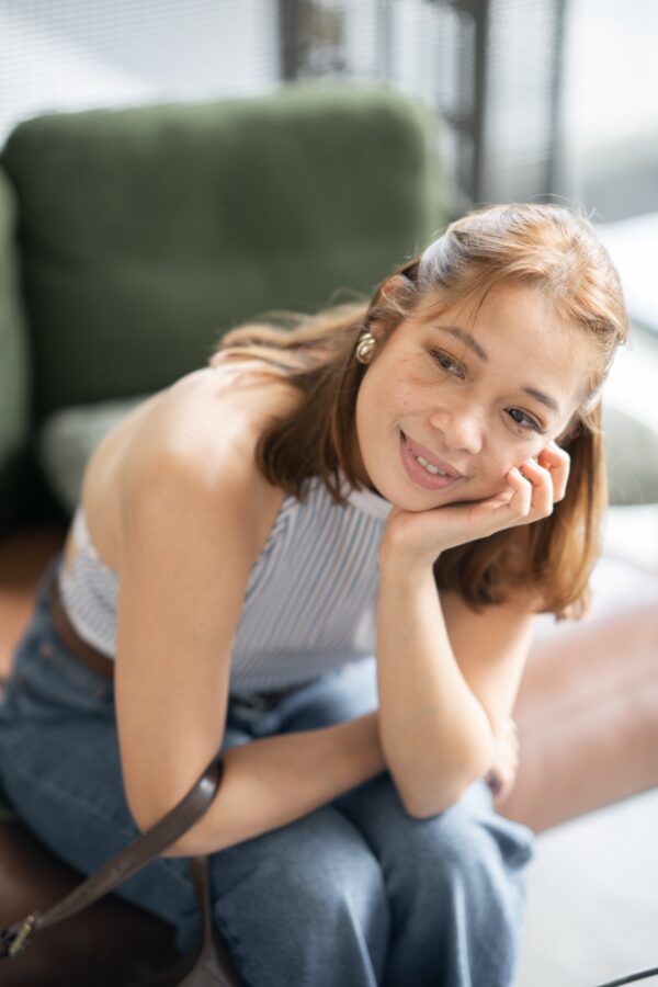 20240529_Therese_Riveria_Pan_Pacific_Orchard35