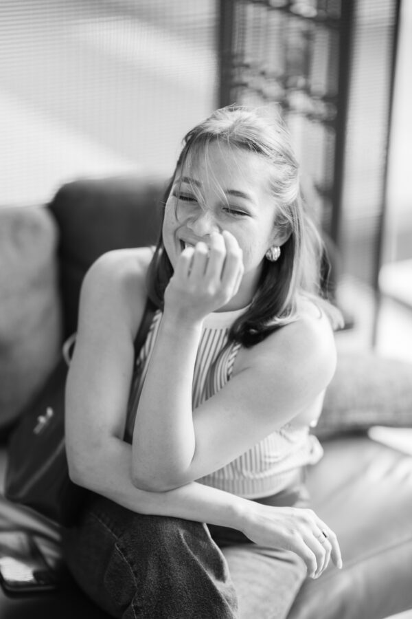 20240529_Therese_Riveria_Pan_Pacific_Orchard37