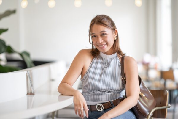 20240529_Therese_Riveria_Pan_Pacific_Orchard39