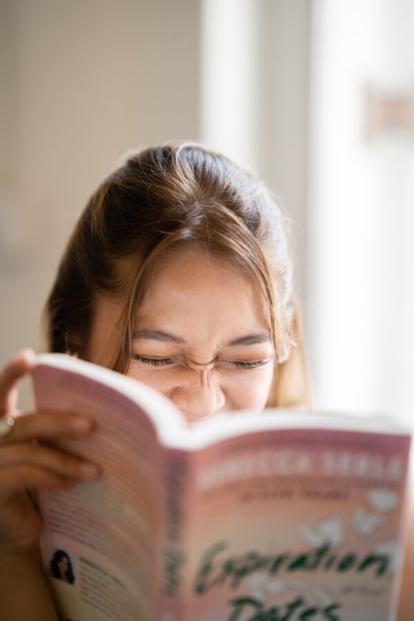 20240529_Therese_Riveria_Pan_Pacific_Orchard43