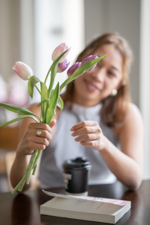 20240529_Therese_Riveria_Pan_Pacific_Orchard44